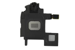 Genuine Samsung i8190 Galaxy S3 Mini Grey Loudspeaker - GH59-12841C