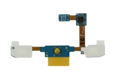 Genuine Samsung Galaxy Express i8730 Home Key Flex - GH59-12930B