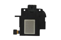 Genuine Samsung Galaxy Grand Duos i9082 Loudspeaker Module - GH59-12934B