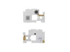 Genuine Samsung S6810 Galaxy Fame White Speaker Module - GH59-12998A
