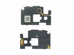 Genuine Samsung S6810 Galaxy Fame Blue Loud Speaker Module - GH59-12998B