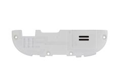 Genuine Samsung Galaxy Express i8730 White Loudspeaker & Antenna Module - GH59-13007A