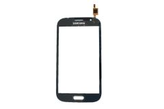 Genuine Samsung Galaxy Grand Duos i9082 Black Touchscreen / Digitizer - GH59-13167B