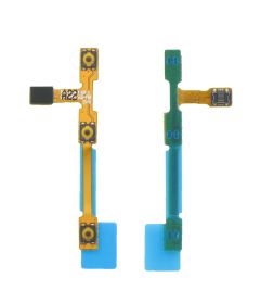 Genuine Samsung Galaxy Tab 3 10.1"P5220 Volume / Side key Flex - GH59-13177A