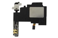 Genuine Samsung Galaxy Tab 3 10.1" P5200, P5210, P5330 Left Speaker Module - GH59-13231A
