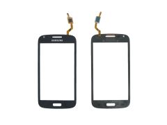 Genuine Samsung Galaxy Core i8260 Black Digitizer / Touchscreen - GH59-13269D