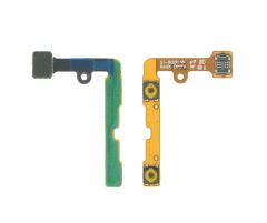 Genuine Samsung Galaxy Mega 6.3 LTE i9205 Volume Key Flex - GH59-13296A