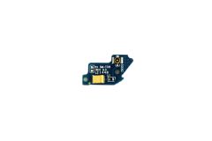 Genuine Samsung Galaxy Tab 3 8.0 T311, T315 Sun PBA - GH59-13396A