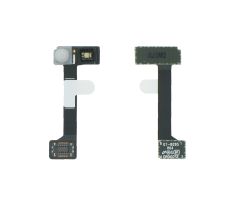 Genuine Samsung i9295 S4 Active LTE Front LED & Proximity Sensor Flex - GH59-13410A