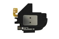 Genuine Samsung Galaxy Tab 3 7.0 T210, T2105, T211 Right Speaker Module - GH59-13418A