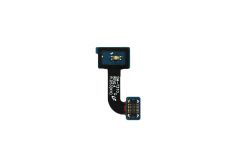 Genuine Samsung Galaxy Tab 3 8.0 SM-T310, T311, T315 Proximity Sensor - GH59-13424A