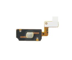Genuine Samsung Galaxy Ace 3 S7275 Side Key Flex - GH59-13487A