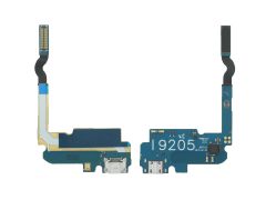 Genuine Samsung Galaxy Mega 6.3 LTE i9205 Micro USB & Microphone - GH59-13546A