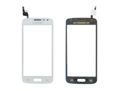 Genuine Samsung Galaxy Xpress 2 G3815 White Digitizer / Touchscreen - GH59-13750B
