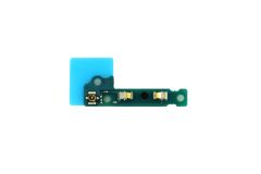 Genuine  Samsung Galaxy Note 10.1 SM-P605, Tab Pro 10 SM-T525 Sub PBA Antenna - GH59-13759A