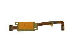 Genuine Samsung T800 Galaxy Tab S 10.5 Hall IC Flex Cable - GH59-14090A