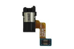 Genuine Samsung Galaxy Book 2017 12.0 AV / Audio Headphone Jack - GH59-14730A