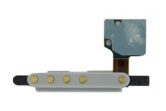 Genuine Samsung Galaxy Book 2017 12.0 FPCB Pogo to Connector - GH59-14737A