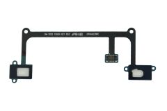 Genuine Samsung Galaxy Tab S3 9.7 SM-T820, SM-T825 FPCB Touch Key Assembly - GH59-14738A