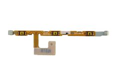 Genuine Samsung Galaxy Tab S3 9.7 SM-T820, SM-T825 Side Key Flex - GH59-14741A