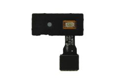 Genuine Samsung Galaxy Book 2017 12.0 FPCB LED Sensor Flex - GH59-14747A
