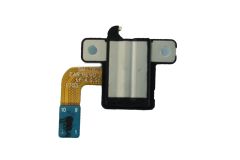 Genuine Samsung Galaxy Tab S3 9.7 SM-T820, SM-T825 Headphone / Audio Jack - GH59-14748A