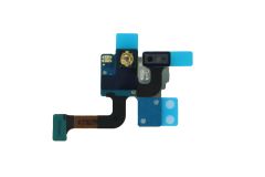 Genuine Samsung Galaxy S8 SM-G950 Sensor Module - GH59-14759A