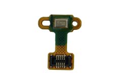 Genuine Samsung Galaxy Tab S3 9.7 SM-T820, SM-T825 Microphone Flex - GH59-14776A