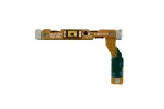 Genuine Samsung Galaxy A6 2018, A6+ J5 2017 SM-J530 Power Key Flex - GH59-14825A