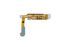 Genuine Samsung Galaxy A8 2018 SM-A530 Power Key Flex - GH59-14856A