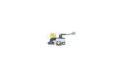 Genuine Samsung Galaxy S9 SM-G960, S9+ SM-G965 Sensor Flex - GH59-14879A