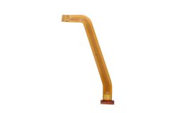 Official Samsung Galaxy Tab A 10.5 SM-T590 LCD Flex - GH59-14900A