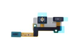 Official Samsung Galaxy Tab S4 10.5 SM-T830, SM-T835 Proximity Sensor Flex - GH59-14907A