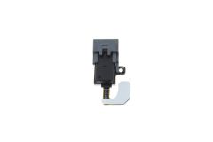 Genuine Samsung Note 9 SM-N960 AV / Audio Headphone Jack - GH59-14921A