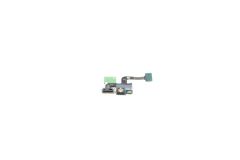 Genuine Samsung Note 9 SM-N960 Sensor Flex - GH59-14923A