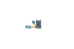 Genuine Samsung Galaxy A6 2018 SM-A600 AV / Audio Headphone Jack - GH59-14934A