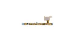 Official Samsung A7 A750 Volume Key Flex - GH59-14966A