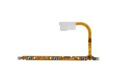 Official Samsung A9 A920 Volume & Power Key Flex - GH59-14981A