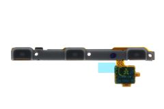 Official Samsung Galaxy Fold SM-F900, SM-F907 Volume & Power Key Flex - GH59-14986A