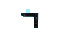 Official Samsung Galaxy Fold SM-F900, SM-F907 Proximity Sensor Flex - GH59-14987A