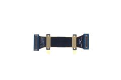 Official Samsung Galaxy Fold SM-F900, SM-F907 Upper Flex Cable - GH59-14998A