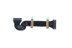 Official Samsung Galaxy Fold SM-F900, SM-F907 Lower Flex Cable - GH59-14999A