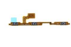 Genuine Samsung Galaxy A10 SM-A105, A20e SM-A202 Side Key FPCB - GH59-15012A