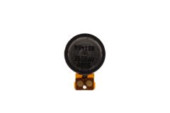 Genuine Samsung Galaxy A80 A805 Vibrator - GH59-15108A