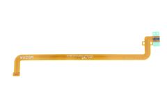 Official Samsung Galaxy Tab S6 T860, T865 FPCB FPCB Bridge Flex - GH59-15111A