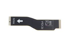 Official Samsung Galaxy Note 10+ SM-N975 CTC FPCB Main to Sub Flex - GH59-15114A