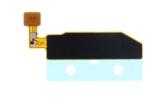 Official Samsung Galaxy Note 10+ SM-N975 FPCB S Pen Detector - GH59-15128A