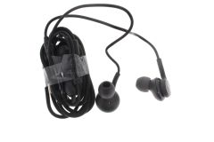 Official Samsung Galaxy Note 10, Note 10+ AKG Headset - GH59-15198A