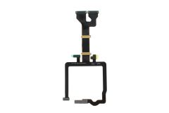 Official Samsung Galaxy Z Flip SM-F700 Main Flex Cable - GH59-15207A