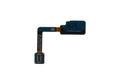 Genuine Samsung Galaxy S20 SM-G980, S20 5G SM-G981 Proximity Sensor Flex - GH59-15208A